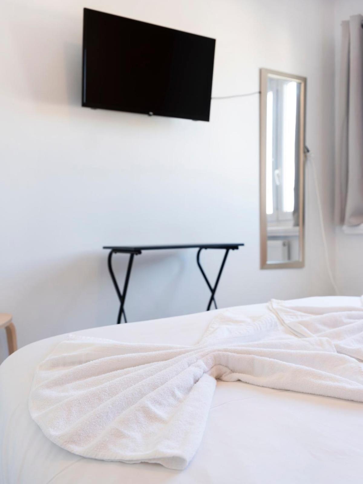 Le Grand Jau Apartment Metz Exterior photo